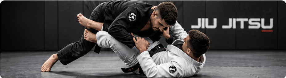 Collagen for BJJ: Does It Help Grapplers? UK Guide 2026 - Revayo