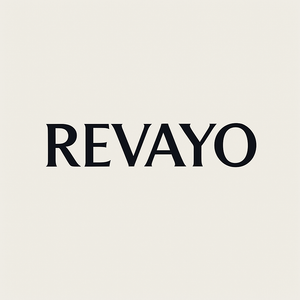 Revayo